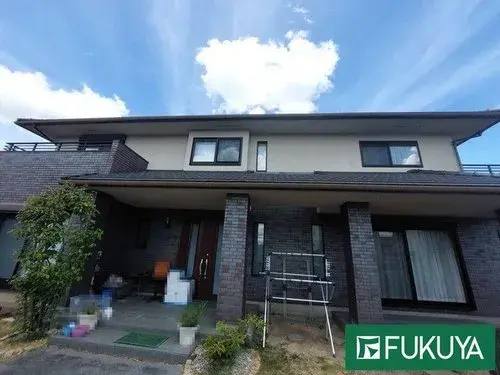 6LDK+S Property Kawanishi City Hyogo Prefecture (2)