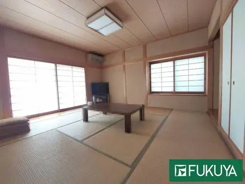 6LDK+S Property Kawanishi City Hyogo Prefecture (11)