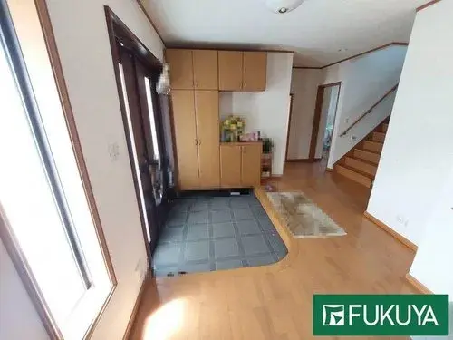 6LDK+S Property Kawanishi City Hyogo Prefecture (12)