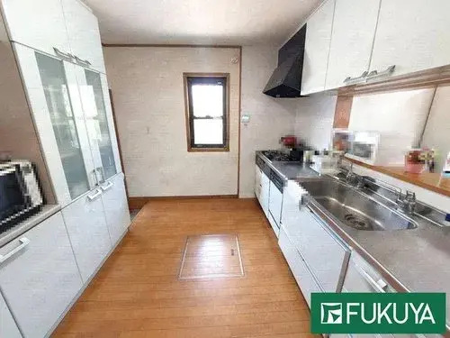 6LDK+S Property Kawanishi City Hyogo Prefecture (13)