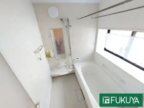 6LDK+S Property Kawanishi City Hyogo Prefecture (14)