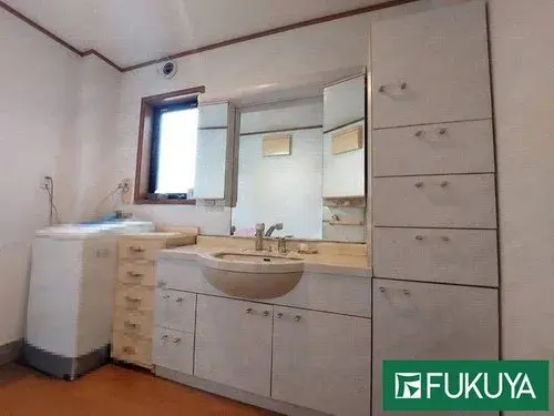 6LDK+S Property Kawanishi City Hyogo Prefecture (15)