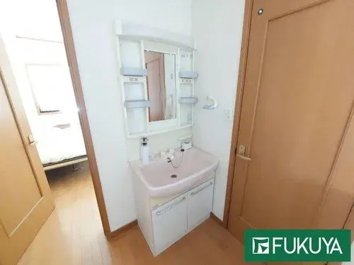 6LDK+S Property Kawanishi City Hyogo Prefecture (16)
