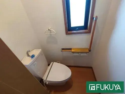 6LDK+S Property Kawanishi City Hyogo Prefecture (17)