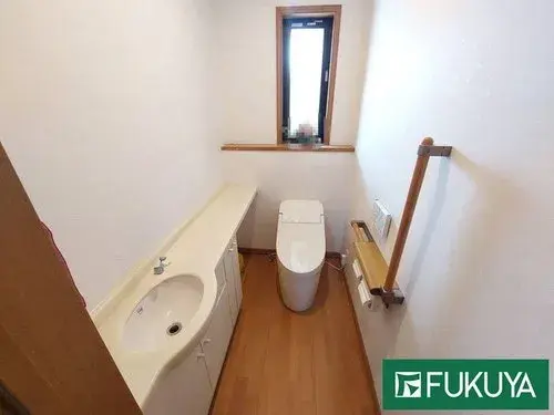 6LDK+S Property Kawanishi City Hyogo Prefecture (18)