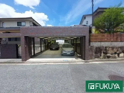 6LDK+S Property Kawanishi City Hyogo Prefecture (3)