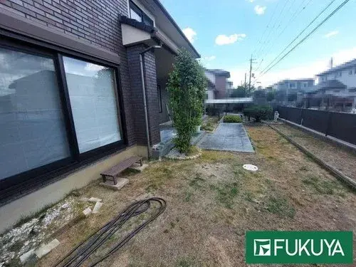 6LDK+S Property Kawanishi City Hyogo Prefecture (4)