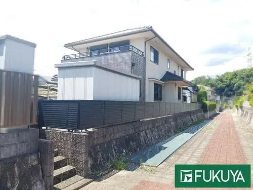 6LDK+S Property Kawanishi City Hyogo Prefecture (5)