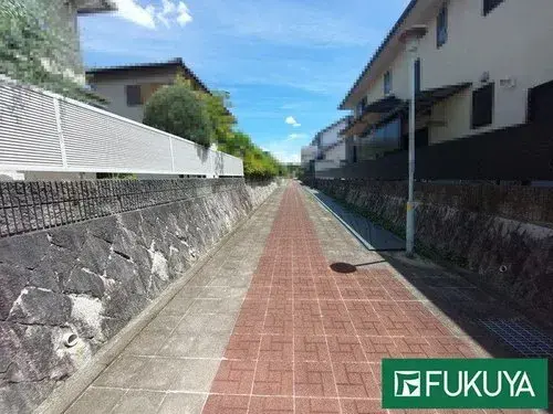 6LDK+S Property Kawanishi City Hyogo Prefecture (6)