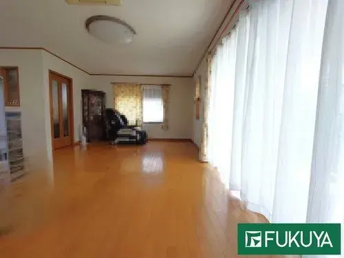 6LDK+S Property Kawanishi City Hyogo Prefecture (7)