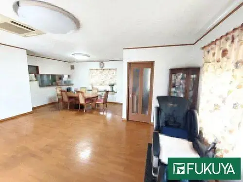 6LDK+S Property Kawanishi City Hyogo Prefecture (8)