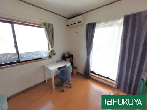 6LDK+S Property Kawanishi City Hyogo Prefecture (9)