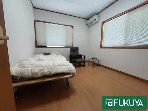 6LDK+S Property Kawanishi City Hyogo Prefecture (10)