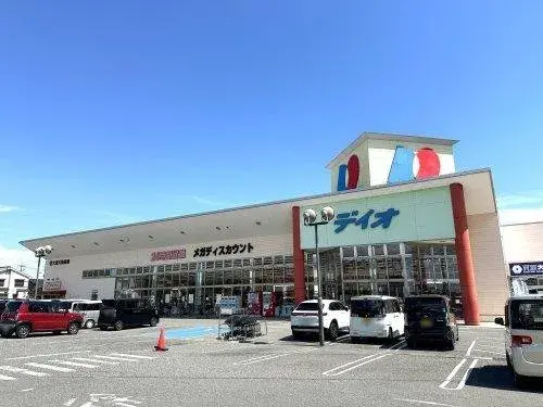3LDK Ciudad de Akashi Prefectura de Hyogo (11)