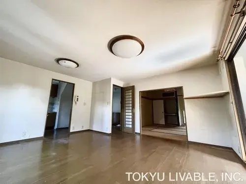 4LDK+S عقار مدينة ساندا محافظة هيوغو (4)