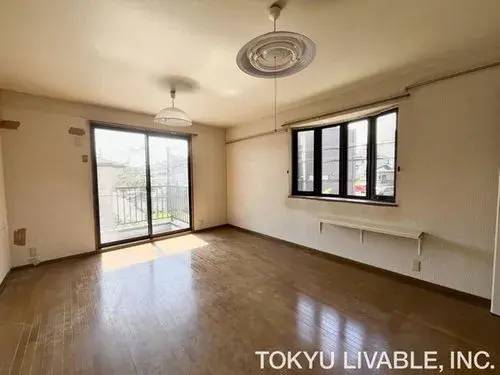 4LDK+S عقار مدينة ساندا محافظة هيوغو (5)