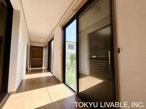 4LDK+S عقار مدينة ساندا محافظة هيوغو (6)