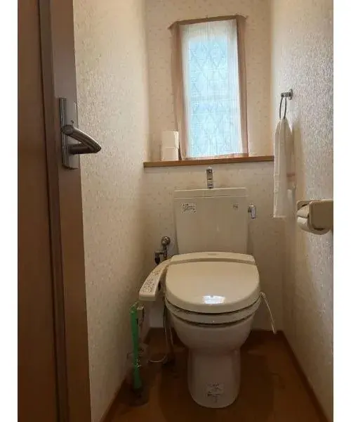 4LDK物件 尼崎市 兵庫県 (18)