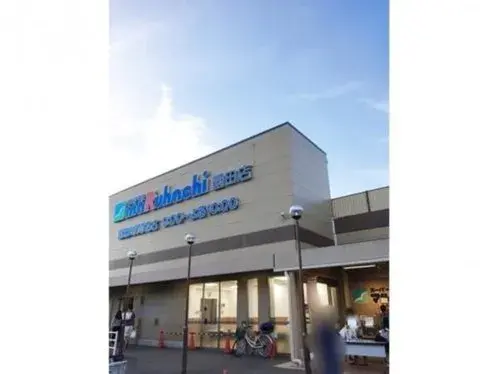 4LDK物件 尼崎市 兵庫県 (19)