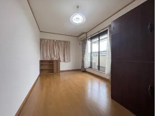 4LDK物件 尼崎市 兵庫県 (5)