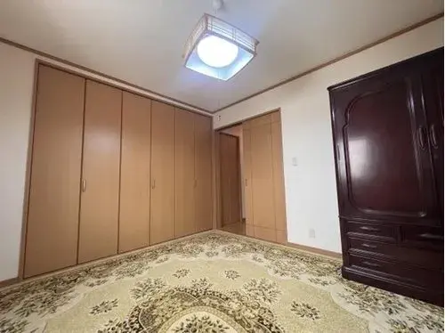 4LDK物件 尼崎市 兵庫県 (6)