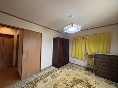 4LDK物件 尼崎市 兵庫県 (7)