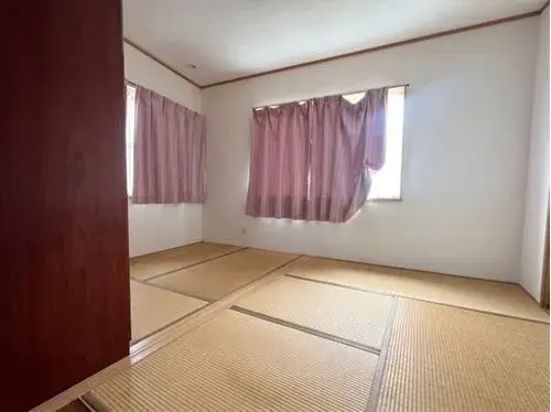 4LDK物件 尼崎市 兵庫県 (8)