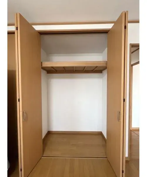 4LDK物件 尼崎市 兵庫県 (9)