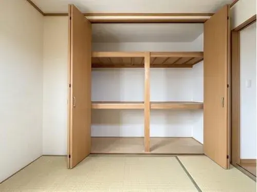 4LDK物件 尼崎市 兵庫県 (10)
