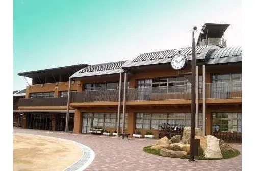 Akiya in Hyogo