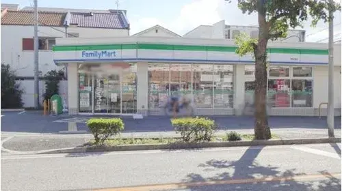 5LDK物件 尼崎市 兵庫県 (4)