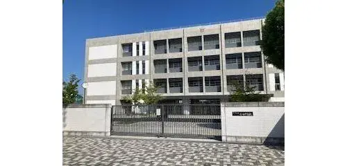 5LDK物件 尼崎市 兵庫県 (9)
