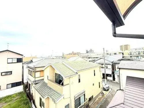 Propiedad 5LDK Ciudad de Amagasaki Prefectura de Hyogo (2)