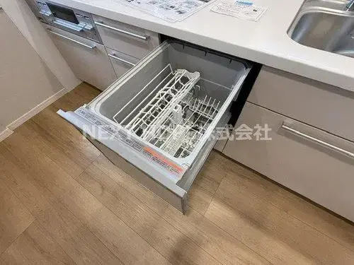 Propiedad 5LDK Ciudad de Amagasaki Prefectura de Hyogo (12)