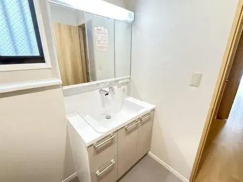Propiedad 5LDK Ciudad de Amagasaki Prefectura de Hyogo (14)