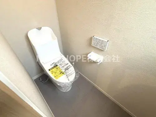 Propiedad 5LDK Ciudad de Amagasaki Prefectura de Hyogo (16)
