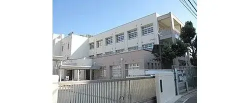Propiedad 5LDK Ciudad de Amagasaki Prefectura de Hyogo (19)