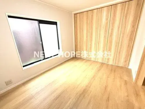 Propiedad 5LDK Ciudad de Amagasaki Prefectura de Hyogo (4)