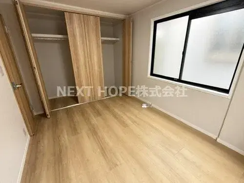 Propiedad 5LDK Ciudad de Amagasaki Prefectura de Hyogo (6)