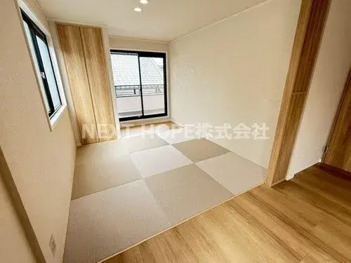 Propiedad 5LDK Ciudad de Amagasaki Prefectura de Hyogo (7)