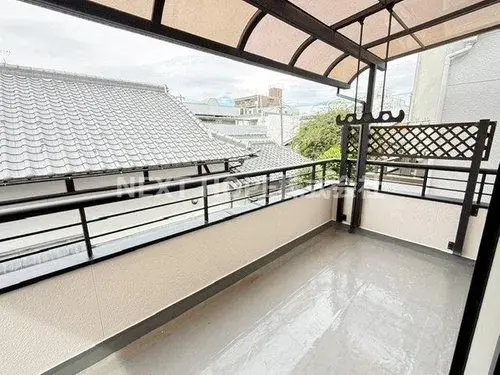 Propiedad 5LDK Ciudad de Amagasaki Prefectura de Hyogo (8)