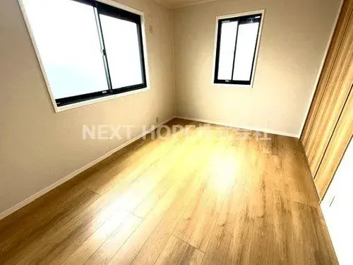 Propiedad 5LDK Ciudad de Amagasaki Prefectura de Hyogo (9)