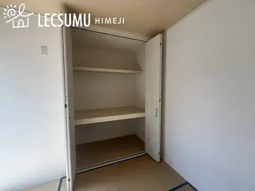 4LDK房产 姬路市 兵库县 (11)