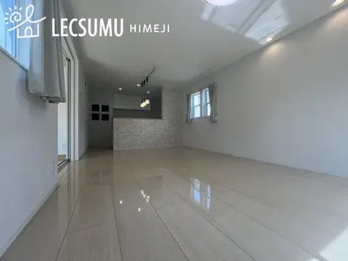 4LDK房产 姬路市 兵库县 (12)