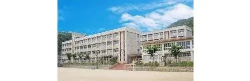 4LDK房产 姬路市 兵库县 (19)