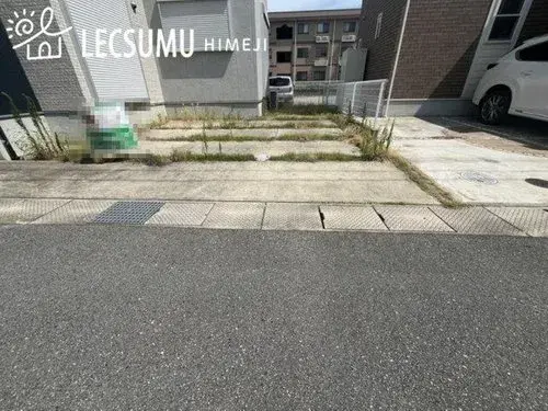 4LDK房产 姬路市 兵库县 (7)