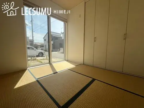 4LDK房产 姬路市 兵库县 (10)