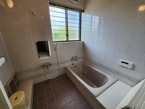 5LDK عقار مدينة كوبي هيوغو (17)