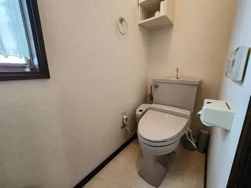 5LDK عقار مدينة كوبي هيوغو (18)