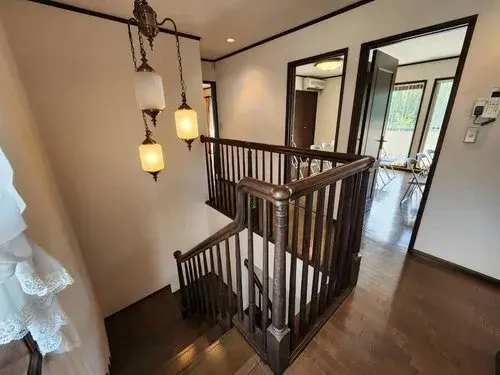 5LDK عقار مدينة كوبي هيوغو (7)